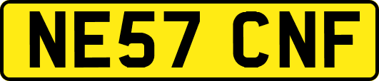 NE57CNF