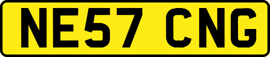 NE57CNG