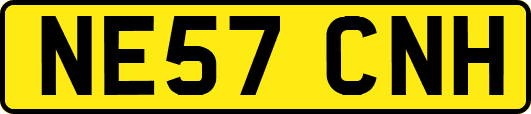 NE57CNH