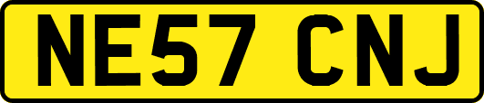 NE57CNJ