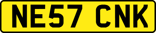 NE57CNK