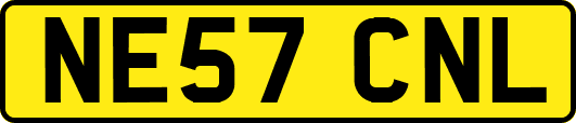 NE57CNL