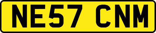 NE57CNM