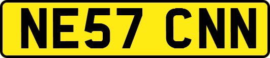 NE57CNN