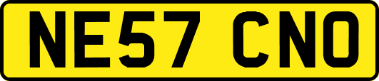 NE57CNO