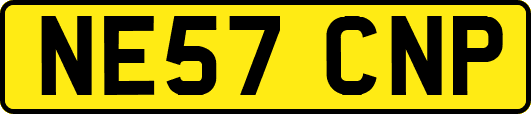 NE57CNP