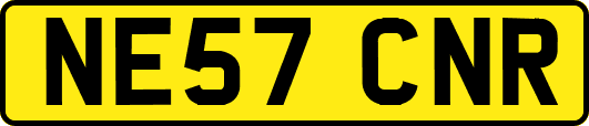 NE57CNR