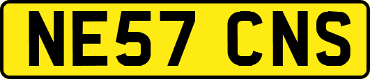 NE57CNS