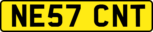 NE57CNT