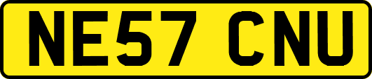 NE57CNU