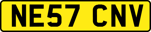 NE57CNV