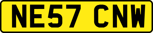 NE57CNW