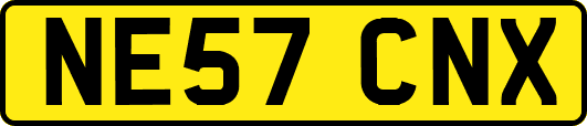 NE57CNX