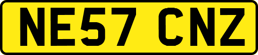 NE57CNZ