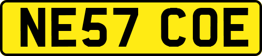 NE57COE
