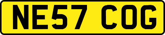NE57COG