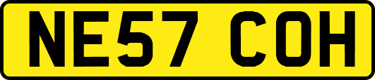 NE57COH
