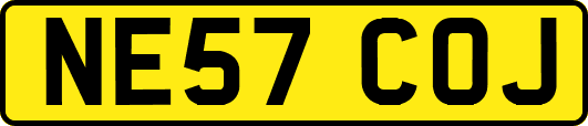 NE57COJ