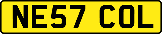 NE57COL