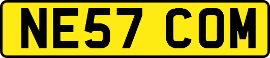 NE57COM