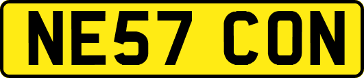 NE57CON