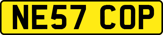 NE57COP