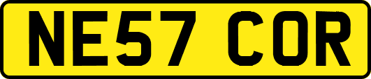NE57COR