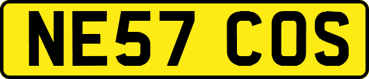 NE57COS