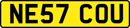 NE57COU