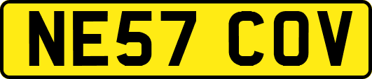 NE57COV