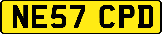 NE57CPD