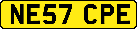 NE57CPE