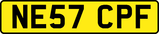 NE57CPF