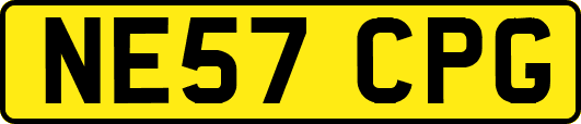 NE57CPG