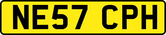 NE57CPH