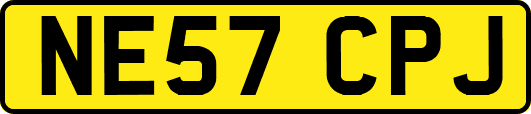 NE57CPJ