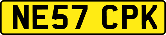 NE57CPK