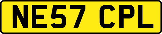 NE57CPL