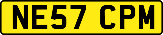 NE57CPM