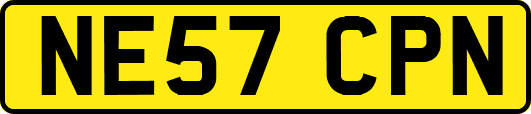 NE57CPN