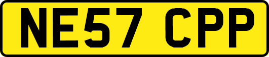 NE57CPP