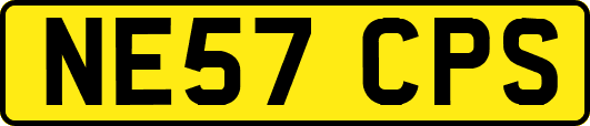 NE57CPS