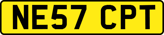 NE57CPT
