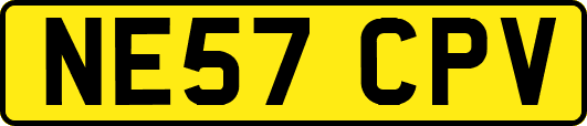 NE57CPV