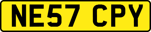 NE57CPY