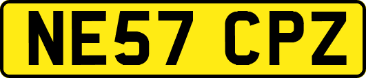 NE57CPZ