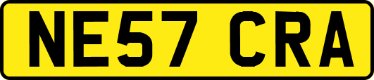 NE57CRA