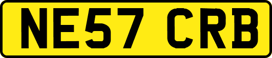 NE57CRB