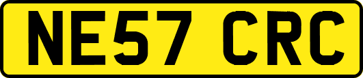 NE57CRC