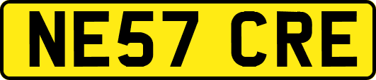 NE57CRE